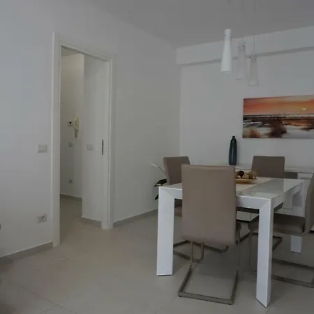 Casa Gise Apartment Aci Castello Exterior photo