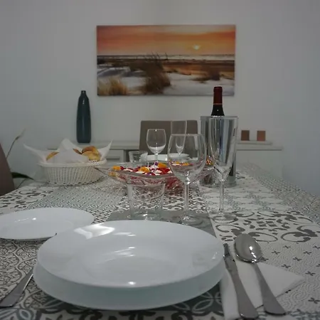 Casa Gise Apartment Aci Castello Exterior photo
