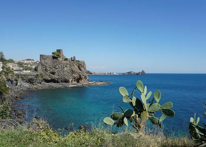 Casa Gise