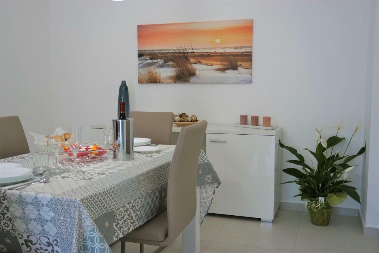 Casa Gise