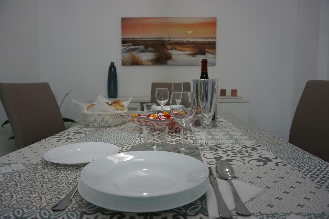Casa Gise *
