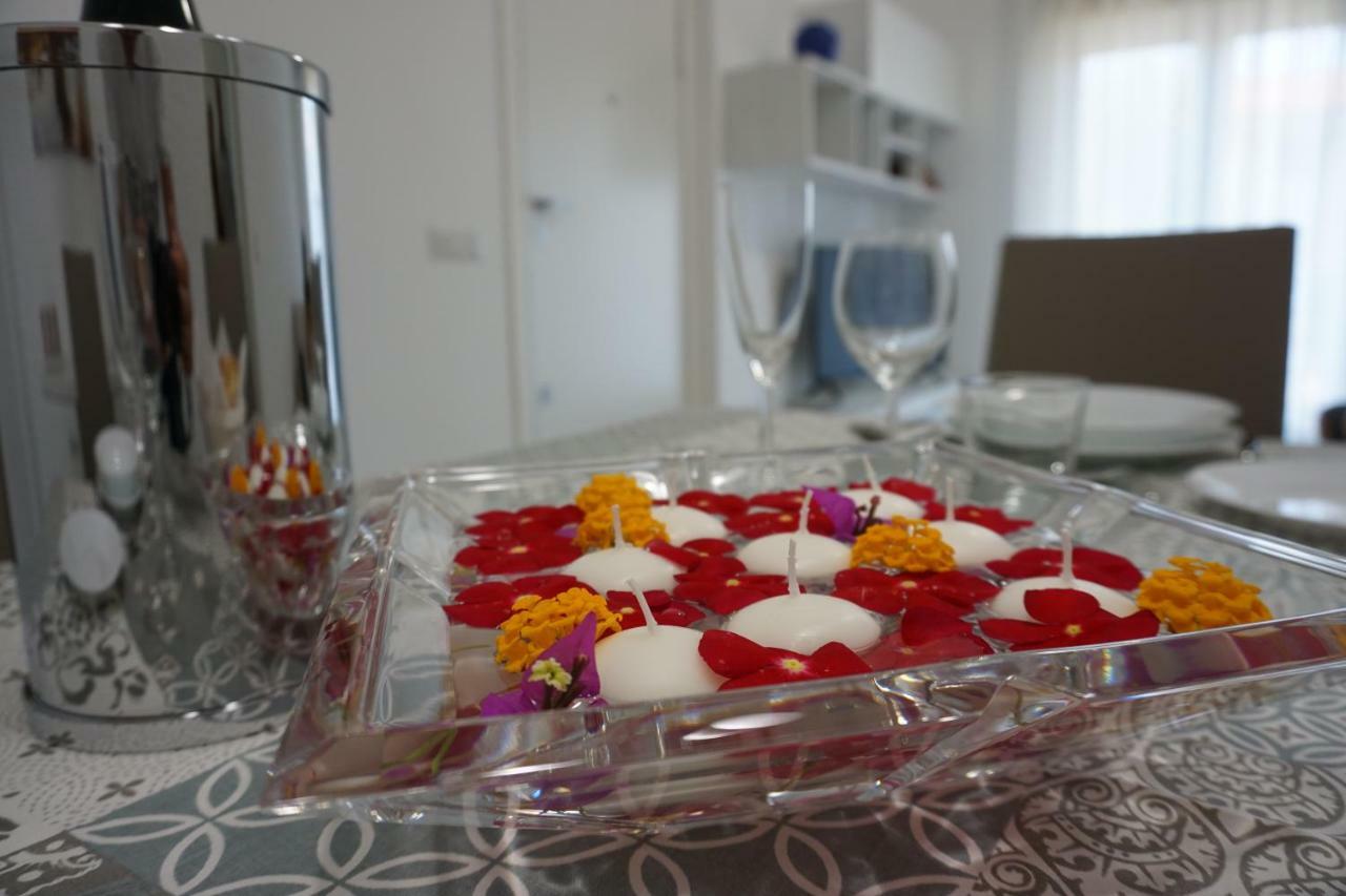 Apartment Casa Gise
