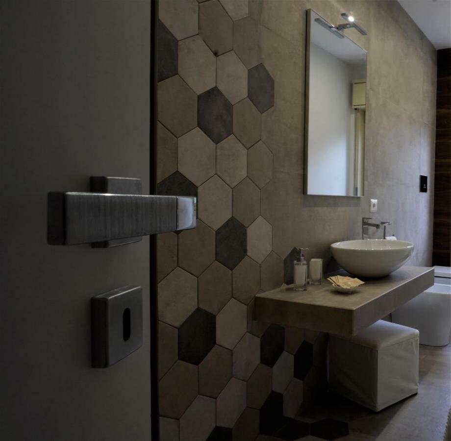 Casa Gise Apartment *